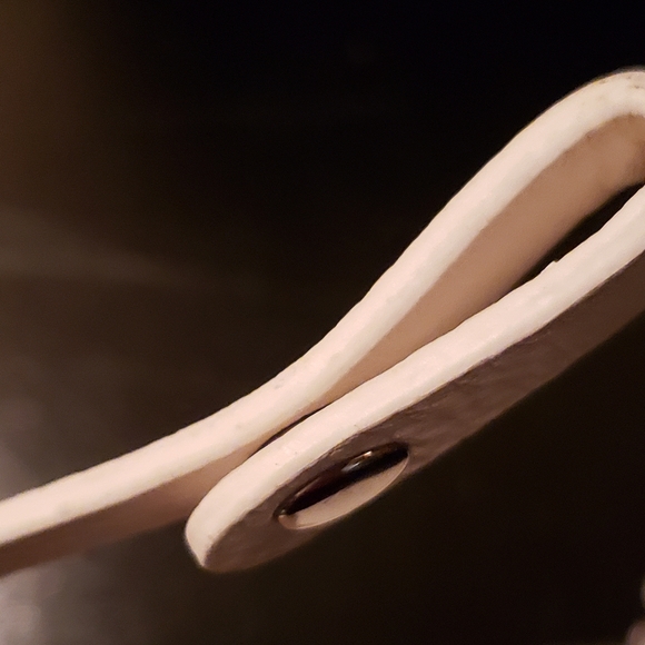 Zara wristlet - Picture 6 of 6